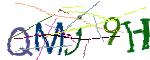 Graficzne pułapki CAPTCHA