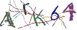 Graficzne pułapki CAPTCHA