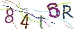 Graficzne pułapki CAPTCHA