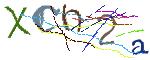 Graficzne pułapki CAPTCHA