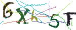 Graficzne pułapki CAPTCHA