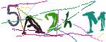 Graficzne pułapki CAPTCHA