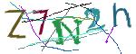 Graficzne pułapki CAPTCHA
