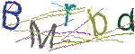 Graficzne pułapki CAPTCHA
