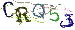 Graficzne pułapki CAPTCHA