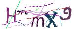 Graficzne pułapki CAPTCHA