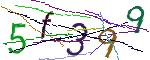 Graficzne pułapki CAPTCHA