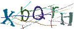 Graficzne pułapki CAPTCHA