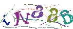 Graficzne pułapki CAPTCHA