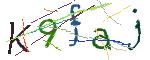 Graficzne pułapki CAPTCHA