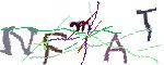 Graficzne pułapki CAPTCHA