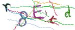 Graficzne pułapki CAPTCHA