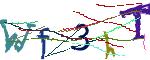 Graficzne pułapki CAPTCHA