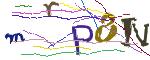 Graficzne pułapki CAPTCHA