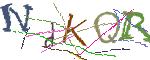 Graficzne pułapki CAPTCHA