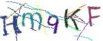 Graficzne pułapki CAPTCHA