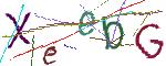 Graficzne pułapki CAPTCHA