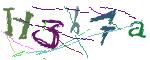 Graficzne pułapki CAPTCHA