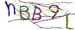 Graficzne pułapki CAPTCHA