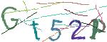 Graficzne pułapki CAPTCHA