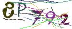Graficzne pułapki CAPTCHA