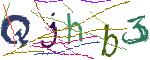 Graficzne pułapki CAPTCHA