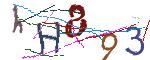 Graficzne pułapki CAPTCHA