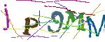 Graficzne pułapki CAPTCHA