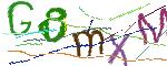 Graficzne pułapki CAPTCHA