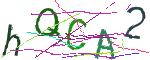 Graficzne pułapki CAPTCHA