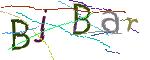 Graficzne pułapki CAPTCHA