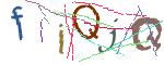 Graficzne pułapki CAPTCHA