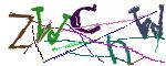 Graficzne pułapki CAPTCHA
