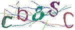 Graficzne pułapki CAPTCHA