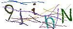 Graficzne pułapki CAPTCHA