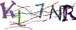 Graficzne pułapki CAPTCHA