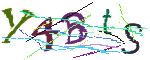 Graficzne pułapki CAPTCHA