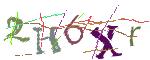 Graficzne pułapki CAPTCHA