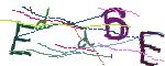 Graficzne pułapki CAPTCHA