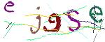 Graficzne pułapki CAPTCHA