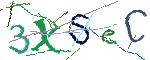 Graficzne pułapki CAPTCHA