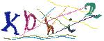 Graficzne pułapki CAPTCHA