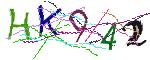 Graficzne pułapki CAPTCHA