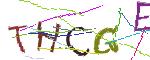Graficzne pułapki CAPTCHA