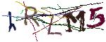 Graficzne pułapki CAPTCHA
