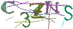 Graficzne pułapki CAPTCHA