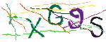 Graficzne pułapki CAPTCHA