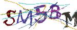 Graficzne pułapki CAPTCHA