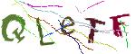 Graficzne pułapki CAPTCHA
