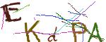Graficzne pułapki CAPTCHA